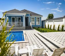 Azerbaijan Gabala Gebele vacation rental compare prices direct by owner 35486959