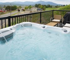 United States Idaho Post Falls vacation rental compare prices direct by owner 37994823