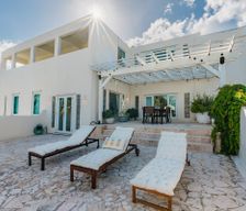 Puerto Rico  San Juan vacation rental compare prices direct by owner 36658349