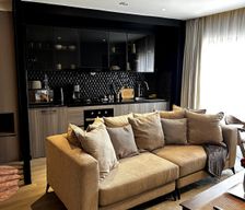 Kenya Nairobi County Nairobi vacation rental compare prices direct by owner 37407544