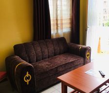 Kenya Taita-Taveta County Voi vacation rental compare prices direct by owner 37412640