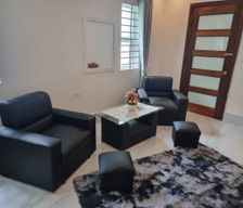 Cambodia Kampot Province Kampot vacation rental compare prices direct by owner 36891357