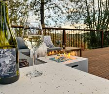 United States California Groveland vacation rental compare prices direct by owner 36574809