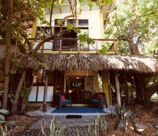 El Salvador La Libertad Department El Zonte vacation rental compare prices direct by owner 37410749