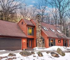 United States New Hampshire Conway vacation rental compare prices direct by owner 37488069