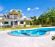 Sri Lanka Northern Province Pachchilapalli vacation rental compare prices direct by owner 35018436