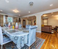 United States Massachusetts Medford vacation rental compare prices direct by owner 37486394