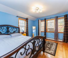 United States Massachusetts Medford vacation rental compare prices direct by owner 37486394