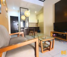 Malaysia Selangor Banting vacation rental compare prices direct by owner 8046795