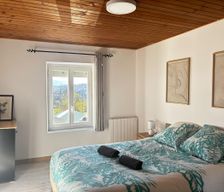 France Auvergne-Rhône-Alpes Échallon vacation rental compare prices direct by owner 36894033