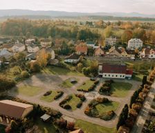 Slovakia Žilinský kraj Turčianske Teplice vacation rental compare prices direct by owner 36891112