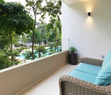 Mexico Quintana Roo Playa del Carmen vacation rental compare prices direct by owner 37459645