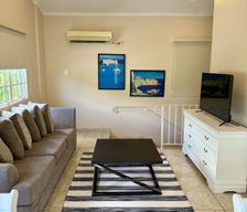Trinidad and Tobago Diego Martin Regional Corporation Port of Spain vacation rental compare prices direct by owner 36656207