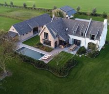 Belgium Vlaams Gewest Oostkamp vacation rental compare prices direct by owner 36595459