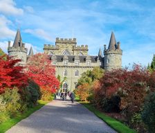 United Kingdom Glasgow Milngavie vacation rental compare prices direct by owner 5536774