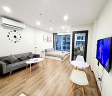 Vietnam Hà Nội Đại Mỗ vacation rental compare prices direct by owner 37463114