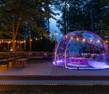 United States North Carolina Arden vacation rental compare prices direct by owner 37490980