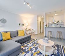 Belgium Bruxelles Brussels vacation rental compare prices direct by owner 34836344