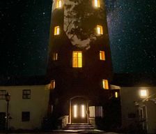 Isle of Man  Castletown vacation rental compare prices direct by owner 36899582