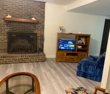 United States Virginia Fredericksburg vacation rental compare prices direct by owner 36681152