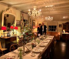 Netherlands Utrecht Amerongen vacation rental compare prices direct by owner 36873313