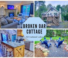 United States Pennsylvania Coolbaugh Township vacation rental compare prices direct by owner 36349234