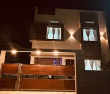 India Karnataka Nandi Hills vacation rental compare prices direct by owner 36683538