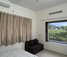 India Karnataka Nandi Hills vacation rental compare prices direct by owner 36683679