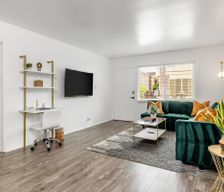 United States California Manhattan Beach vacation rental compare prices direct by owner 36765733