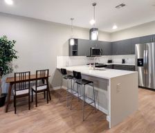 United States New Jersey Dunellen vacation rental compare prices direct by owner 36855622