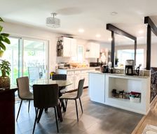 United States Colorado Denver vacation rental compare prices direct by owner 37155673