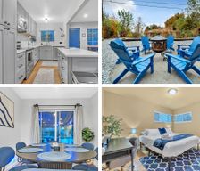 United States Colorado Denver vacation rental compare prices direct by owner 36815367