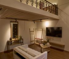 Vietnam Hà Nội Hoàn Kiếm vacation rental compare prices direct by owner 36653189
