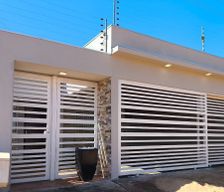 Brazil Mato Grosso Rondonópolis vacation rental compare prices direct by owner 37774319