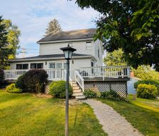 United States New York Oneonta vacation rental compare prices direct by owner 36853495