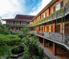 Indonesia Jawa Tengah Kecamatan Tembalang vacation rental compare prices direct by owner 35528039