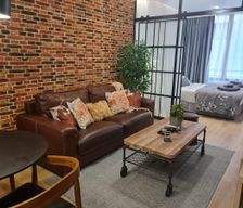 Spain Comunidad Valenciana Valencia vacation rental compare prices direct by owner 37765480