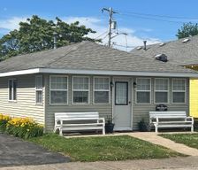 United States New York Olcott vacation rental compare prices direct by owner 197483