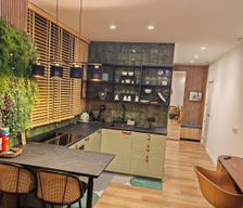 Spain Comunidad Valenciana Valencia vacation rental compare prices direct by owner 37265656