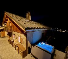 France Auvergne-Rhône-Alpes Les Deux Alpes vacation rental compare prices direct by owner 36845446