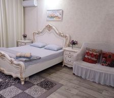 Kazakhstan Batıs Qazaqstan oblısı Uralsk vacation rental compare prices direct by owner 15925259