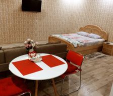 Kazakhstan Batıs Qazaqstan oblısı Uralsk vacation rental compare prices direct by owner 24790877