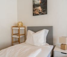 Austria Steiermark Judendorf vacation rental compare prices direct by owner 36888353