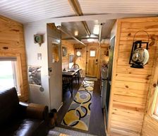 United States Alabama Valley Head vacation rental compare prices direct by owner 36905525