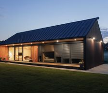 Poland Województwo pomorskie Dębina vacation rental compare prices direct by owner 35111504