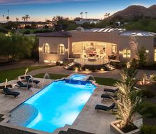 United States Arizona Paradise Valley vacation rental compare prices direct by owner 36911056