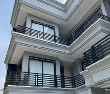 Indonesia Daerah Khusus Ibukota Jakarta Kecamatan Pulo Gadung vacation rental compare prices direct by owner 35537689