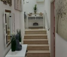 Italy Basilicata Potenza vacation rental compare prices direct by owner 36873478