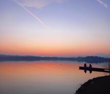 Italy Lombardia Gavirate vacation rental compare prices direct by owner 36874774