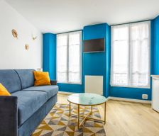 France Île-de-France Versailles vacation rental compare prices direct by owner 27852403